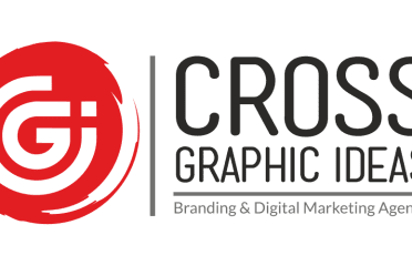 Cross Graphic Ideas
