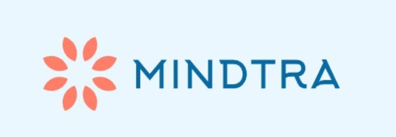 Mindtra, LLC