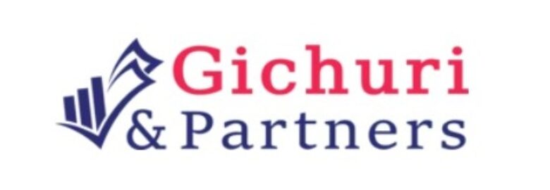 Gichuri & Partners