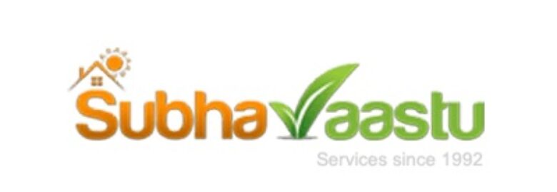 SubhaVaastu