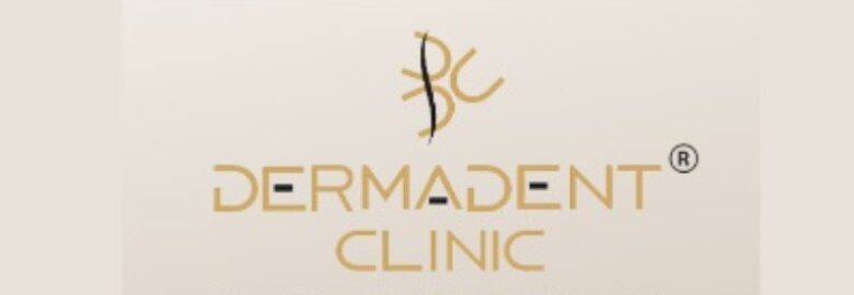 Dermadent Clinic