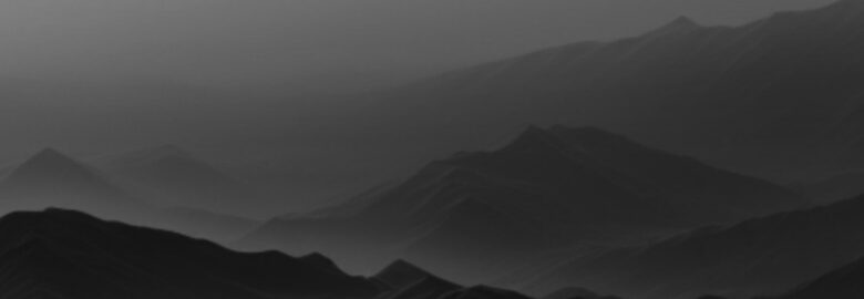 Elevated Trading LLC