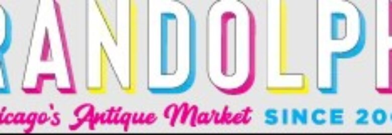 Randolph Street Market