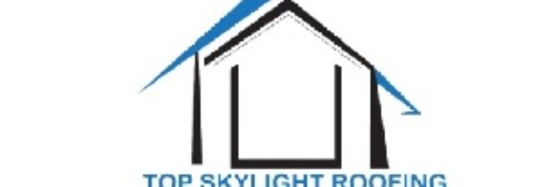 Top Skylight Roofing