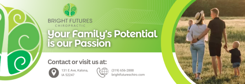 Bright Futures Chiropractic