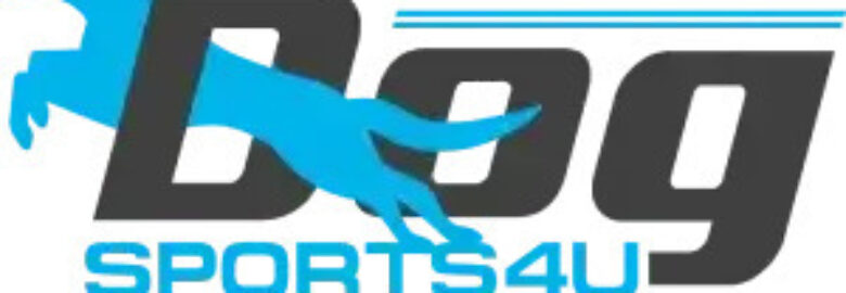 Aggressive Dog Training Sarasota CountyDogSports4U Academy specializes in compassionate, effective solutions for challenging canine behavior, helping dogs and owners find peace and balance through tailored, science-based methods. Their experienced team guides you step by step with clear communication and confidence building that gets real results. Trusted Aggressive Dog Training Sarasota County services focus on safety, understanding, and long-term success, creating positive change for even the toughest cases. Don’t wait—reach out now to start your dog’s transformation and reclaim harmony at home!DogSports4U Academy specializes in compassionate, effective solutions for challenging canine behavior, helping dogs and owners find peace and balance through tailored, science-based methods. Their experienced team guides you step by step with clear communication and confidence building that gets real results. Trusted Aggressive Dog Training Sarasota County services focus on safety, understanding, and long-term success, creating positive change for even the toughest cases. Don’t wait—reach out now to start your dog’s transformation and reclaim harmony at home!