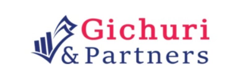 Gichuri & Partners