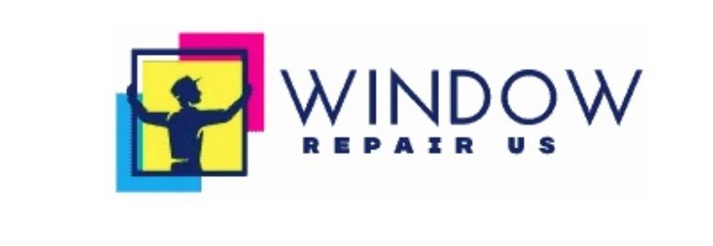 Window Repair US Inc.
