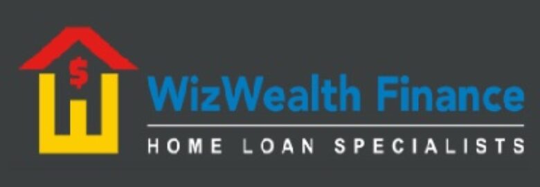 WizWealth Finance