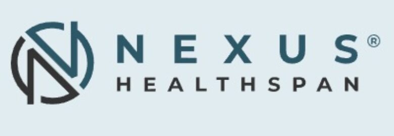 Nexus Healthspan