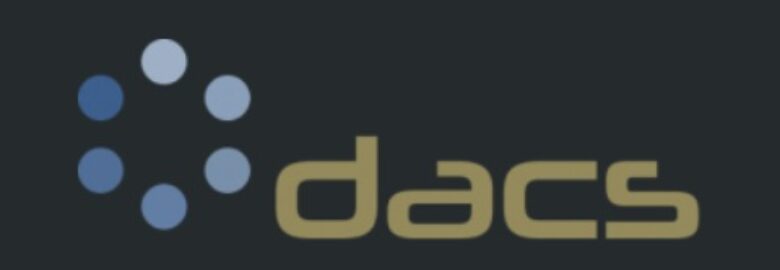 DACS Network Solution Sdn Bhd