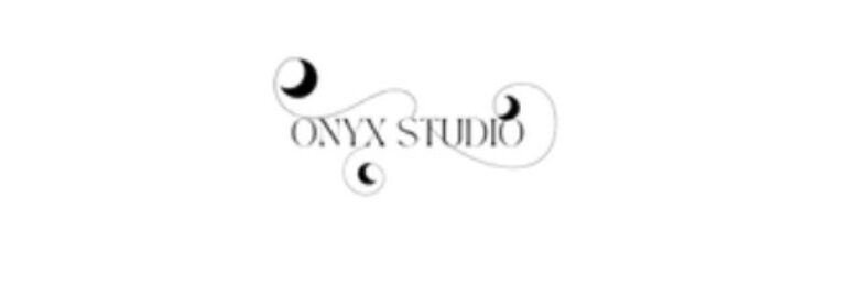 Onyx Studio