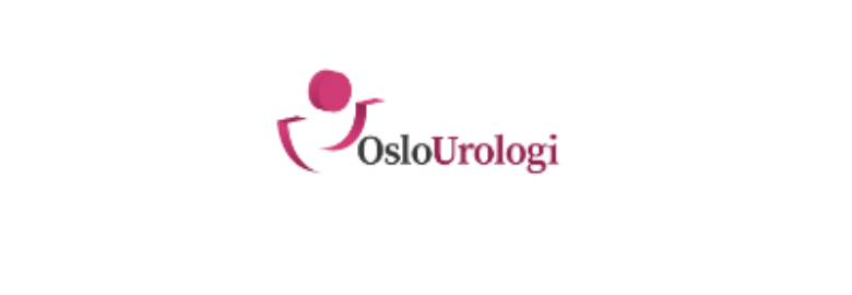 Oslo Urologi