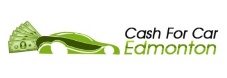Cash For Cars Edmonton