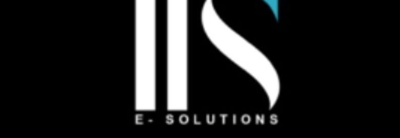 IIS E-Solutions