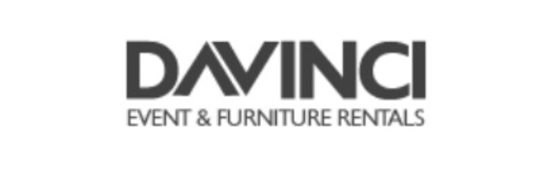 Da Vinci’s florist