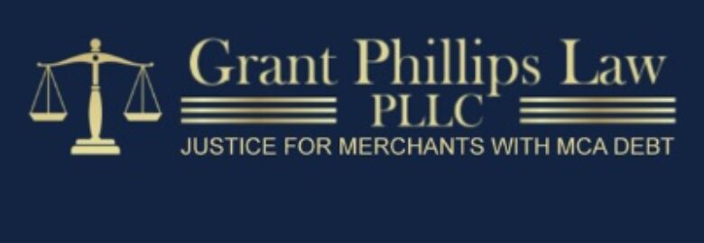 Grant Phillips Law, PLLC