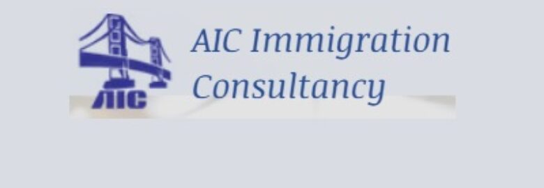 AIC Immigration Consultancy