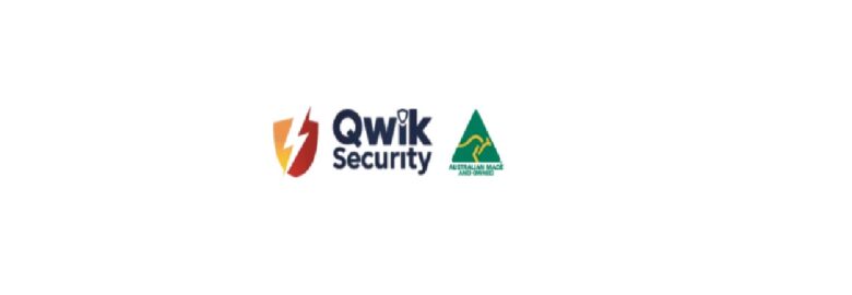 Qwikcorp Security Services pty ltd
