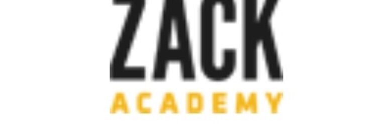 Zack Academy