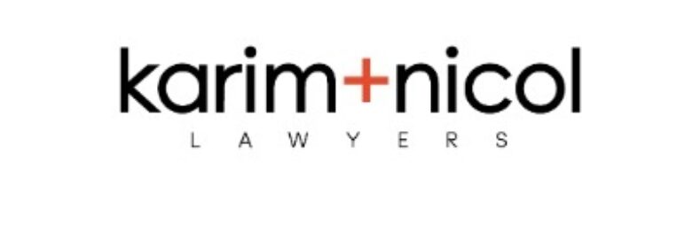 Karim & Nicol Lawyers