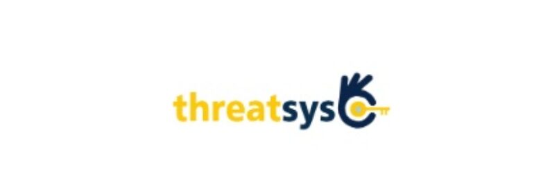 Threatsys Technologies Pvt. Ltd.