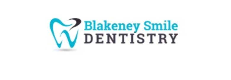 Blakeney Smile Dentistry