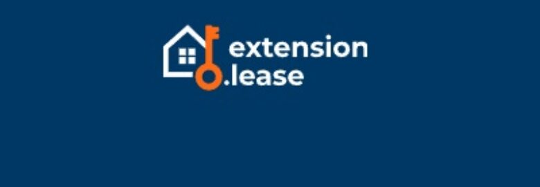 Extension.Lease