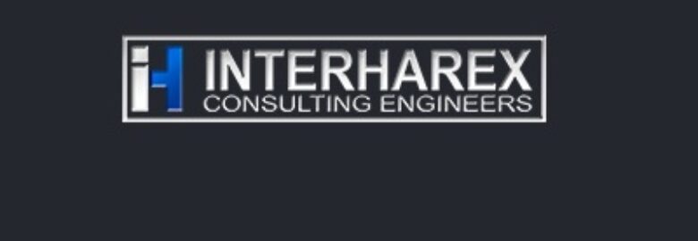 Interharex Consulting Engineers