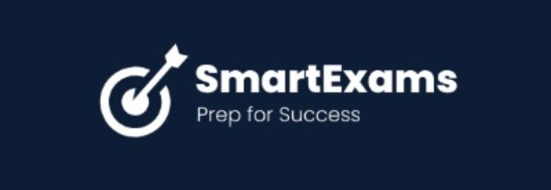 SMARTEXAMS