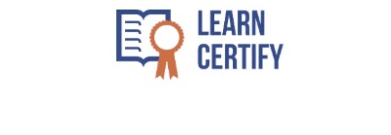 LearnCertify
