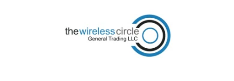 The Wireless Circle