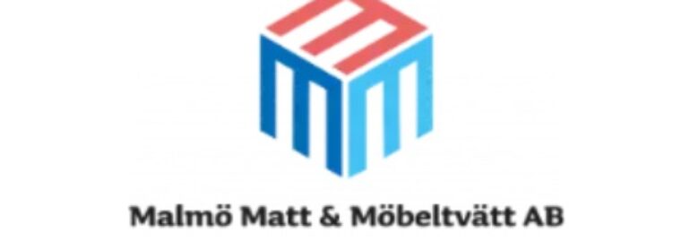 Malmö Matt & Möbeltvätt AB