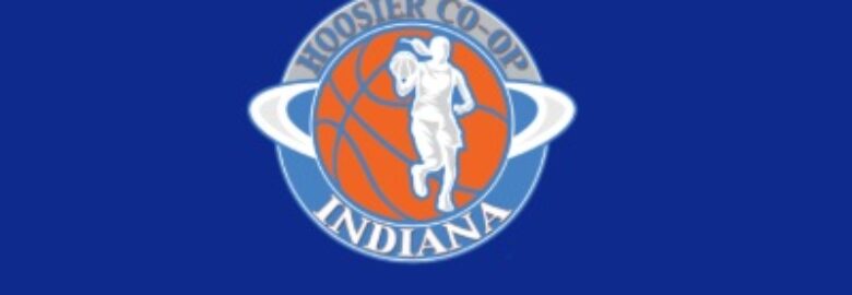 Hoosier Basketball Cooperative