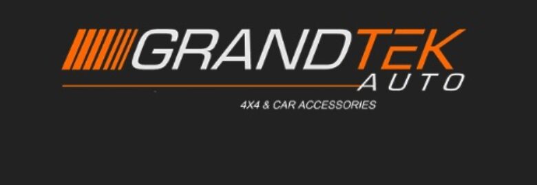 Grandtek Auto