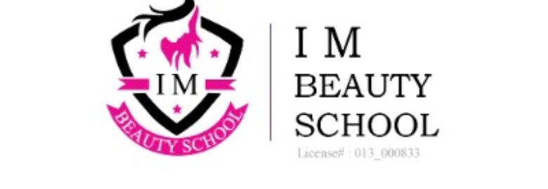 IM Beauty School