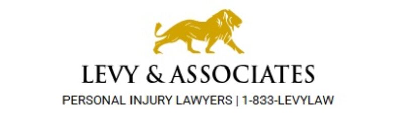 Levy & Associates
