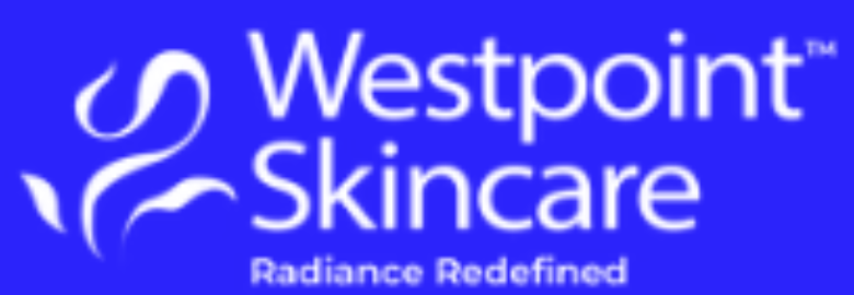 Toner with Hyaluronic Acid