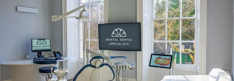 Bristol Dental Specialists