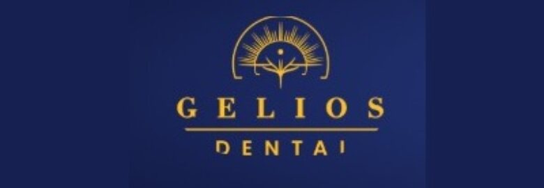 Gelios Dental