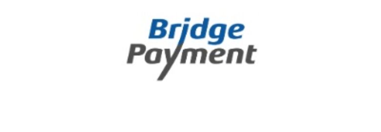 Bridge Payment