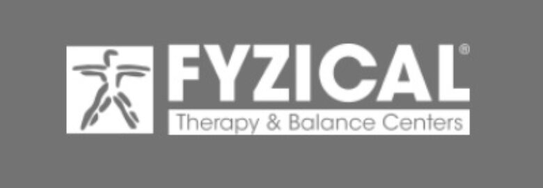 FYZICAL Therapy & Balance Centers