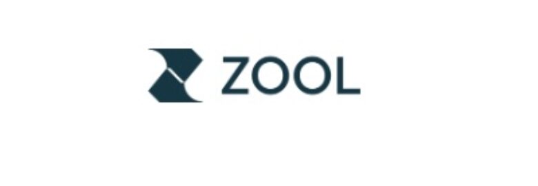 Zool Capital