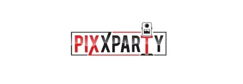 Pixxparty