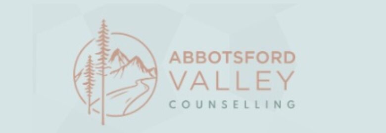 Abbotsford Valley Counselling