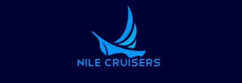 Nile Cruisers
