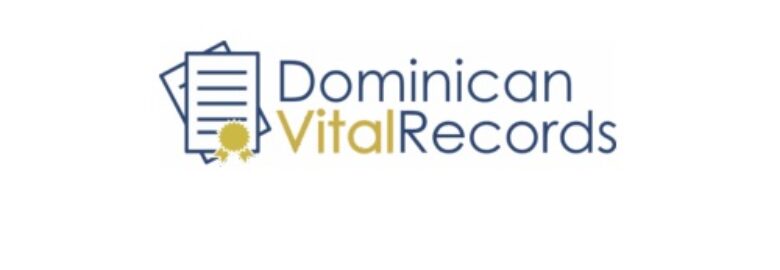 Dominican Vital Records