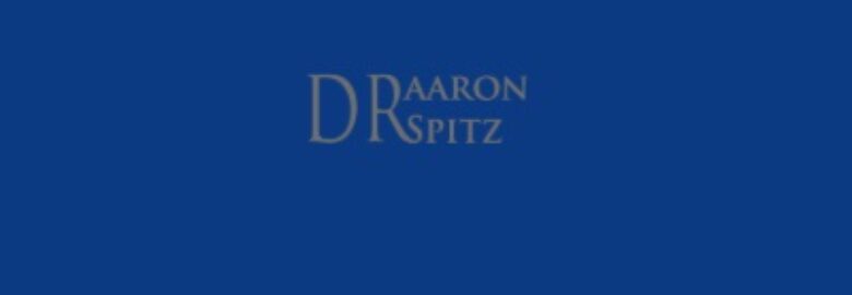 Aaron Spitz