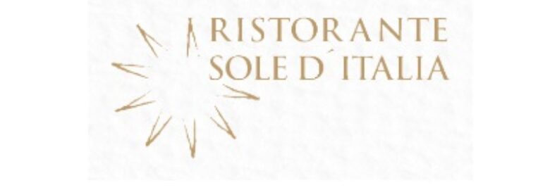 Sole D' Italia