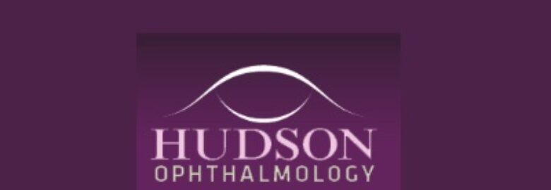 Kerline Marcelin MD PC